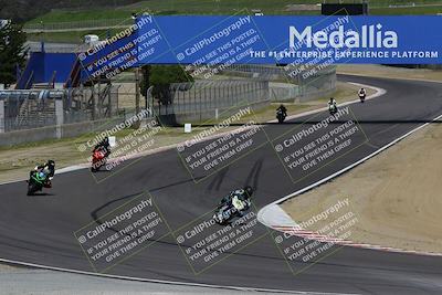 media/Mar-17-2024-Fastrack Riders (Sun) [[c7d6f8c14c]]/Level 2/Turn 5/